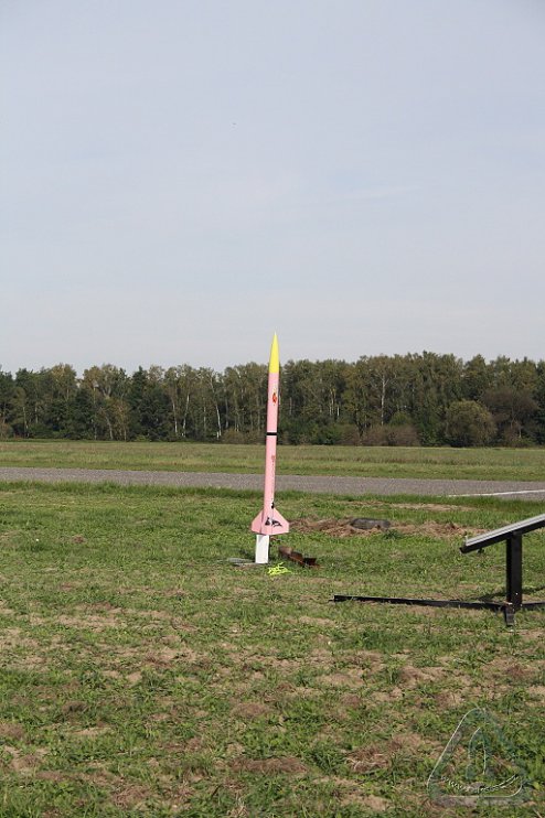 2012 Koprník MirekTopinka